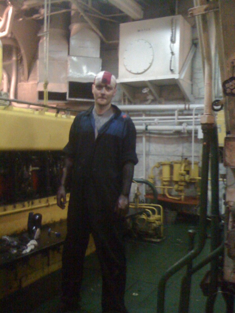 Женя Швец Sony | Одесса