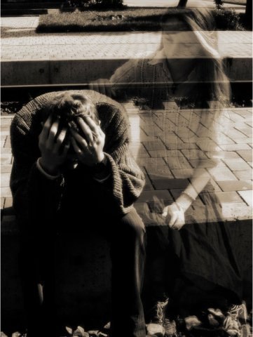 Михайло Мороз | Львов