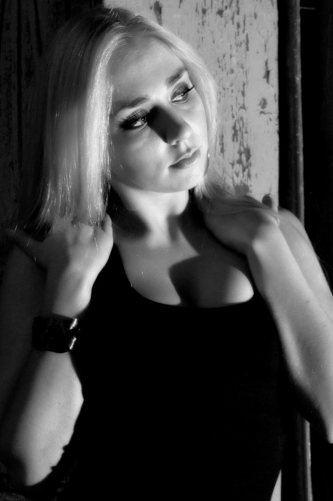 Анастасия Тарасенко ~Batareika~ | Ростов-на-Дону