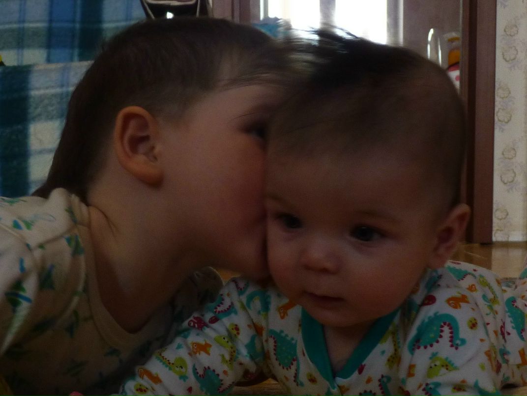 Ирина Петрунева | Санкт-Петербург