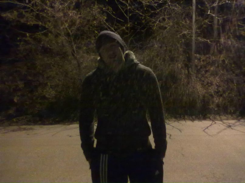 Руслан Писарев | Пятигорск