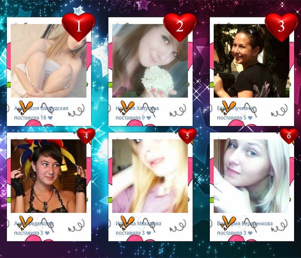 №63, Антон Калинин, 32 года, Москва №63, Антон Калинин, 32 года, Москва