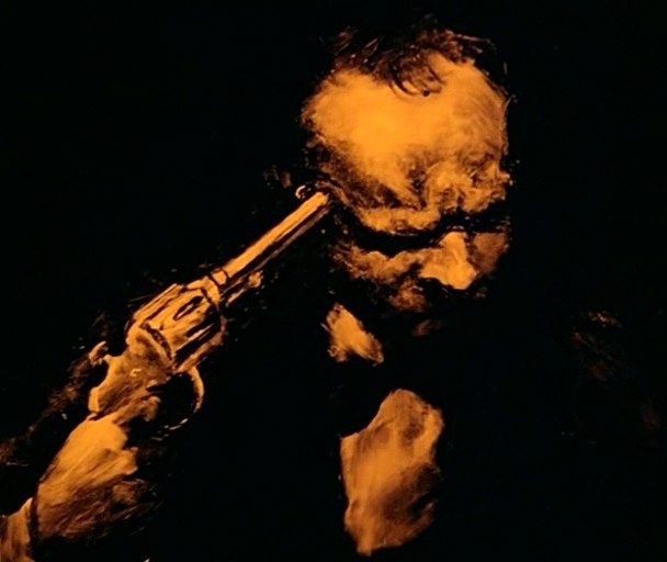 Антон Машенцев | 