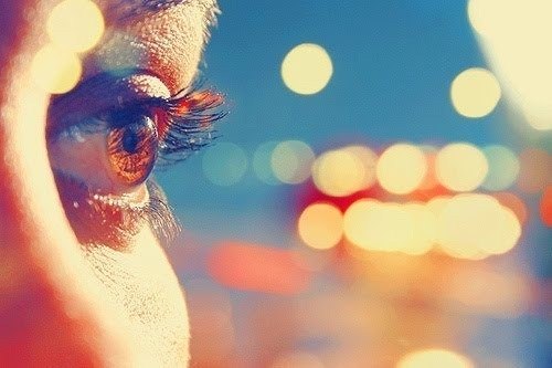 №64, Анна Белина, 41 год, Новосибирск №64, Анна Белина, 41 год, Новосибирск