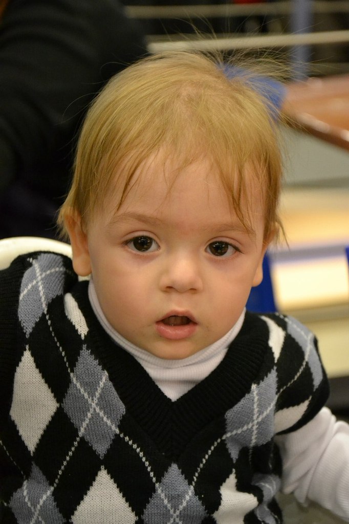 Жанна Егорова | Москва