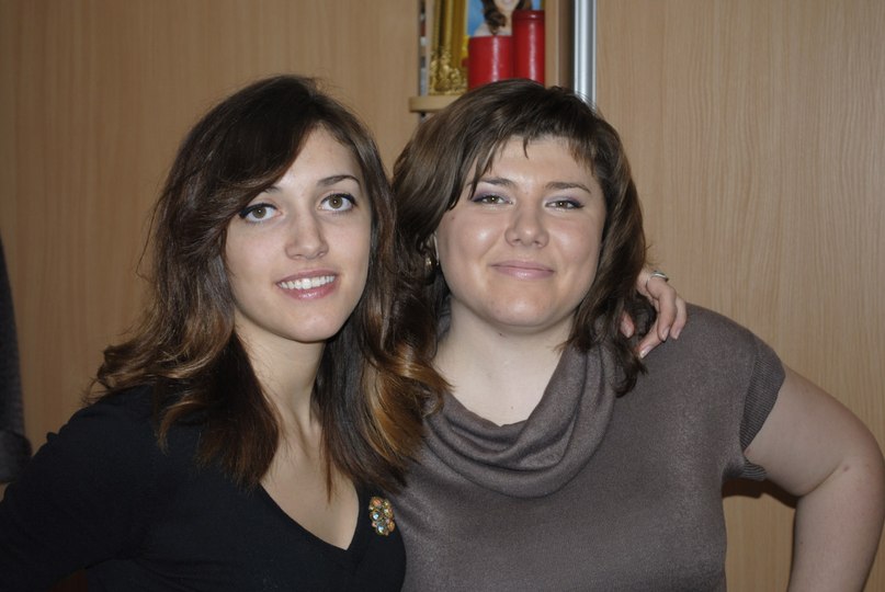 Татьяна Лысенко | Киев