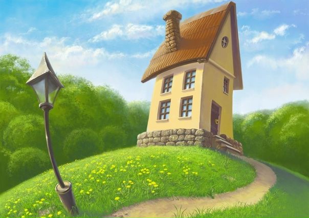 №47, Виктория Данишевская, Киев №47, Виктория Данишевская, Киев