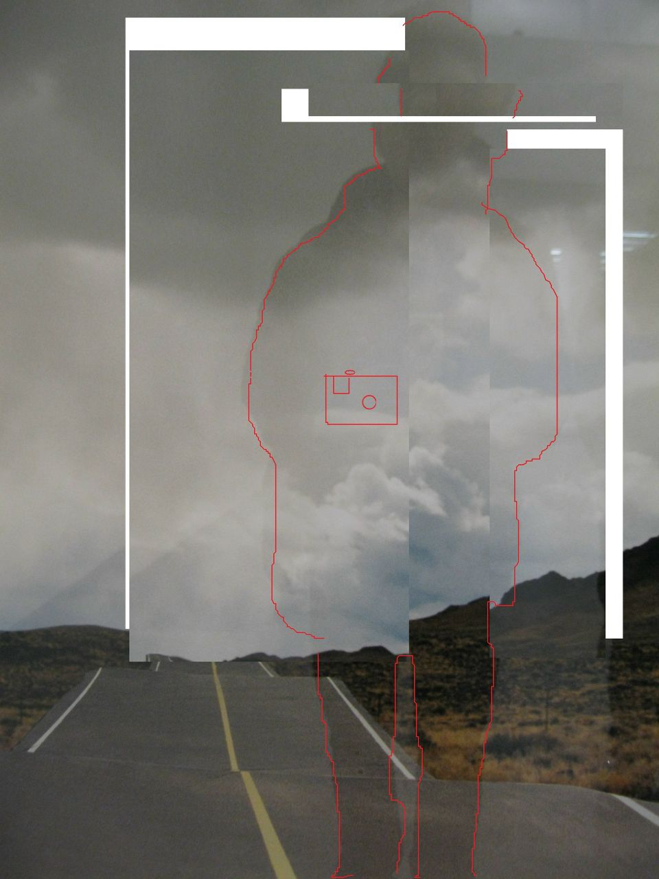 Добро Добру ----- | Москва