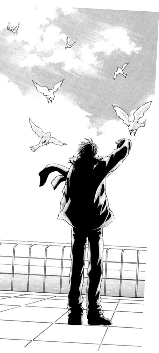 Katoto Rikameki *Rica-san* | 