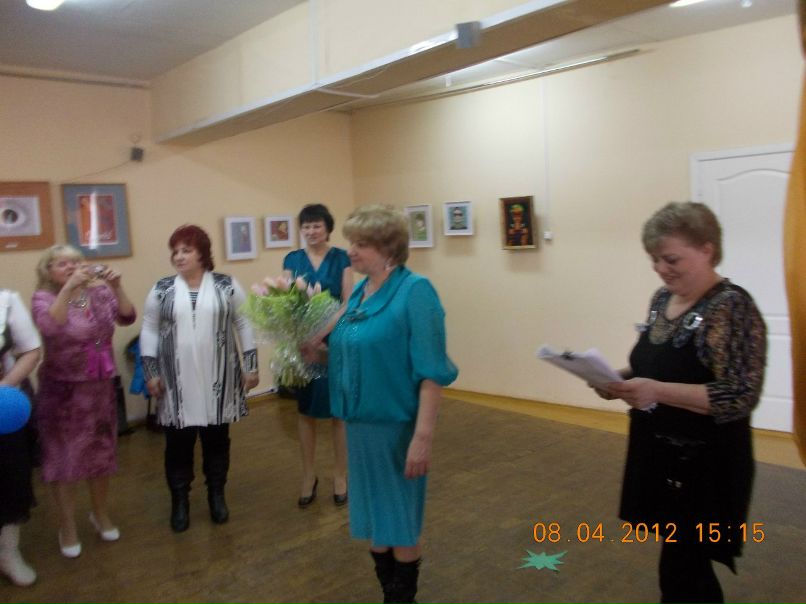 Вадим Семушин | 