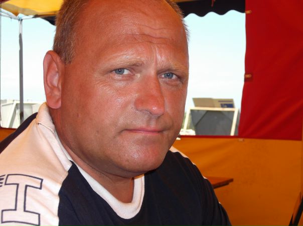 №2, Виктор Боднарчук, 63 года, Львов №2, Виктор Боднарчук, 63 года, Львов