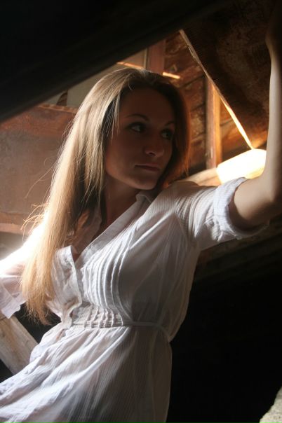 №137, Алёна Постолова, 38 лет, Воронеж №137, Алёна Постолова, 38 лет, Воронеж