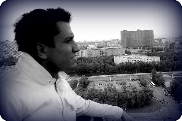 №10, Елизавета Олейник №10, Елизавета Олейник
