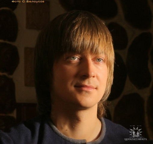 Илья Кублицкий | Минск