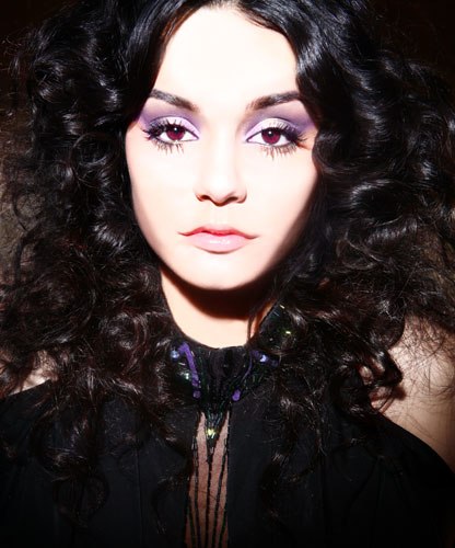 Anita Blake | Saint Louis