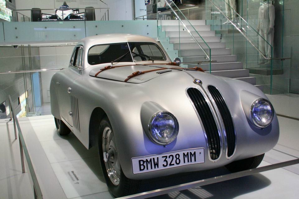 Viktor Yushyn | Таллин