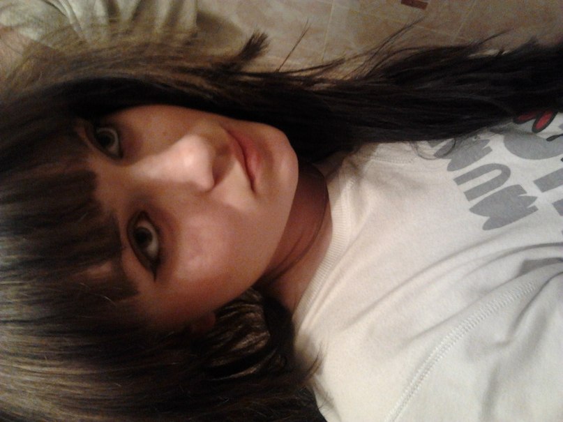 Оксана Кукина | Самара