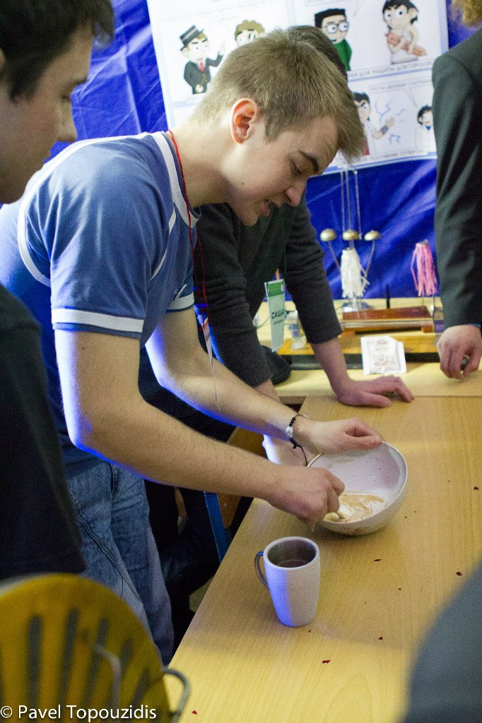 Александр Федотов | Минск