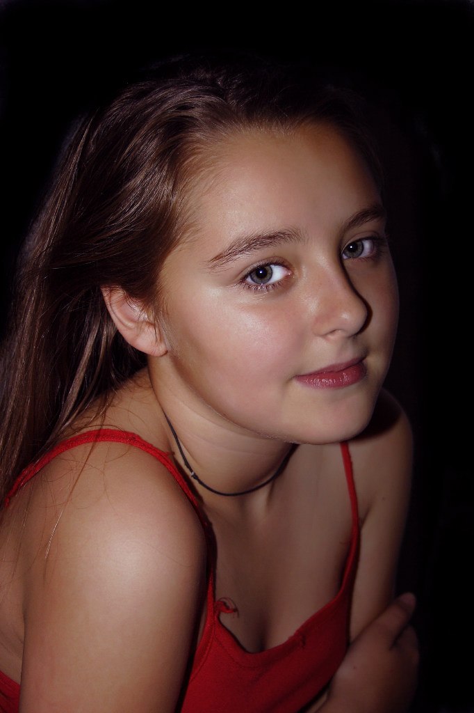 Ярослав Ткаченко | Полтава