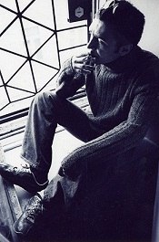 Вася Тапочкин | 
