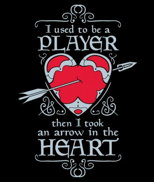 №62, Иван Стружкин, Москва №62, Иван Стружкин, Москва