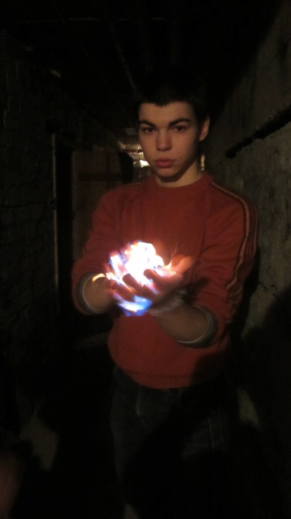 Юрий Киреев | Краснодар