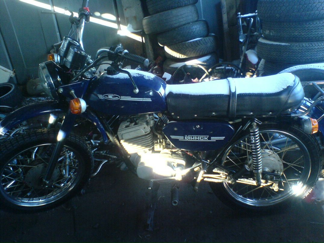 Юра Мищенко | Запорожье