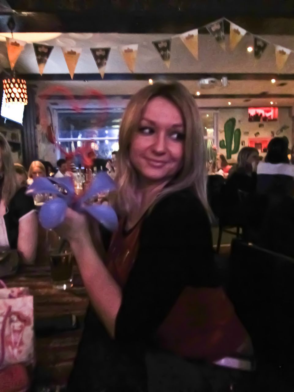 Татьяна Яницкая | Ростов-на-Дону