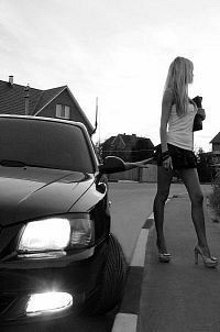 №14, Гена Калпак, Ростов-на-Дону №14, Гена Калпак, Ростов-на-Дону