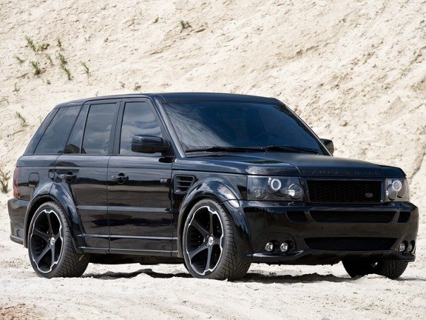 Андрій Слободянин | Одесса