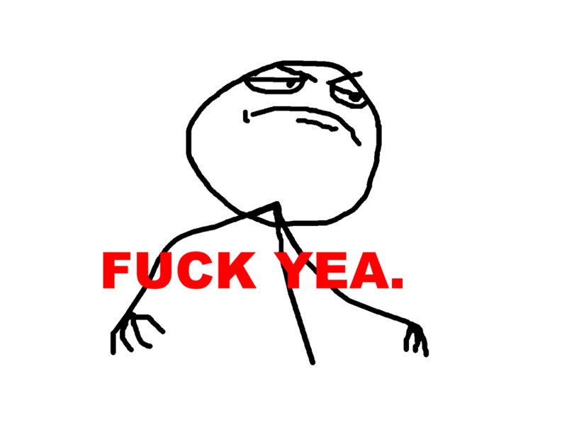 Диана Гушчян | 