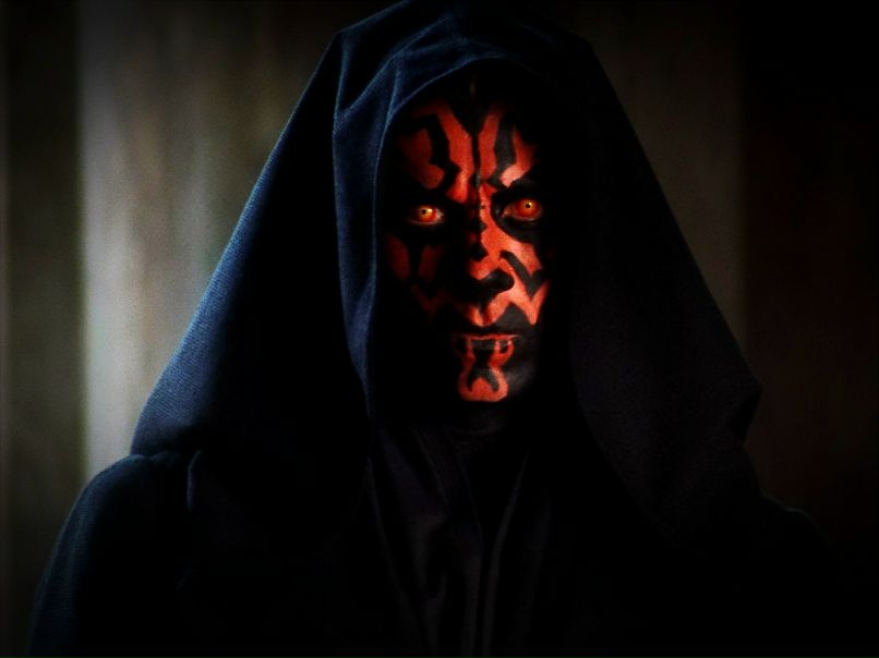 Виктор Плотников Nizrael | Новосибирск