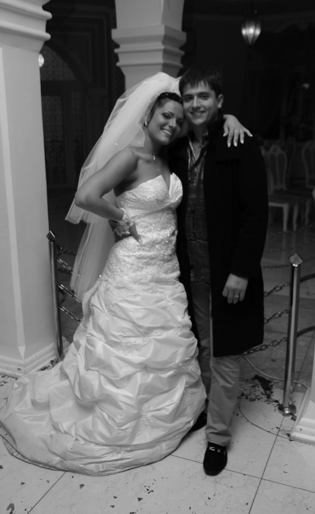 Костя Батекин | 