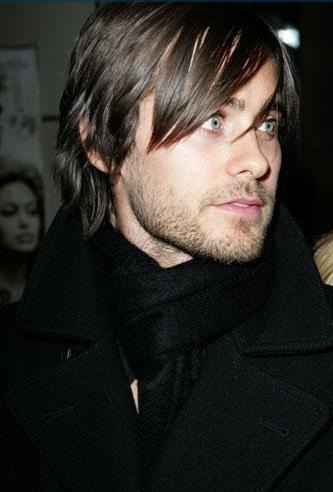 №135, Arisha Volkova, 45 лет, Москва №135, Arisha Volkova, 45 лет, Москва