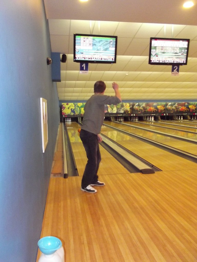 Вероника Голованова | Королёв