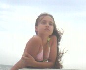 Анастасия Каргина | Реутов