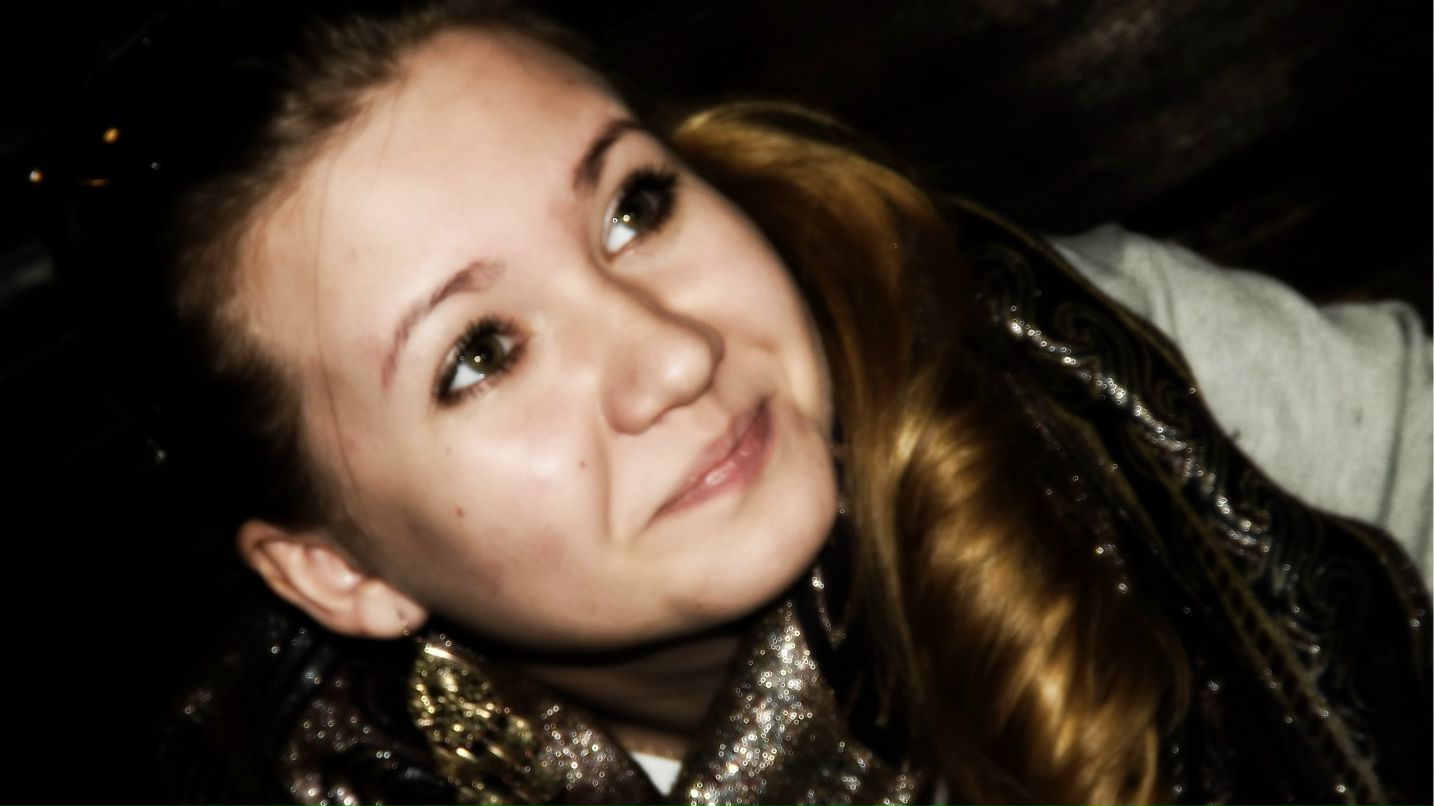 Людмила Глобенко V. | Владивосток