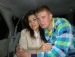 Женёк Аникин фотография #30