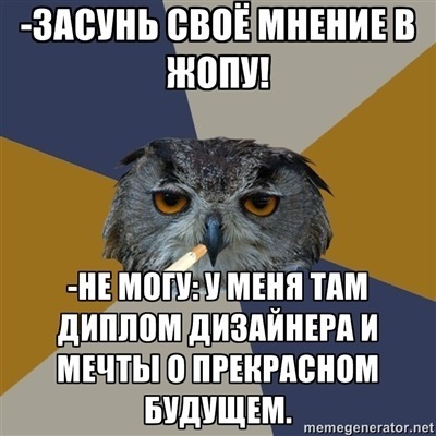 №53, Наталья Март, 34 года, Санкт-Петербург №53, Наталья Март, 34 года, Санкт-Петербург