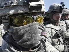 Марєк Нагаєв | Борзна