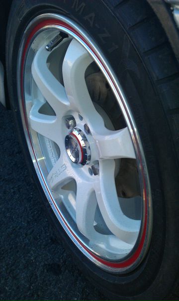 №92, Булик Фаизов, 35 лет, Казань №92, Булик Фаизов, 35 лет, Казань