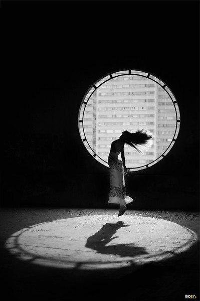 Елена Некипелова | Севастополь