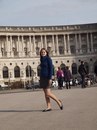 №9 Таисия Рощина 15.12.1992: профиль, фото, статус - ВКонтакте