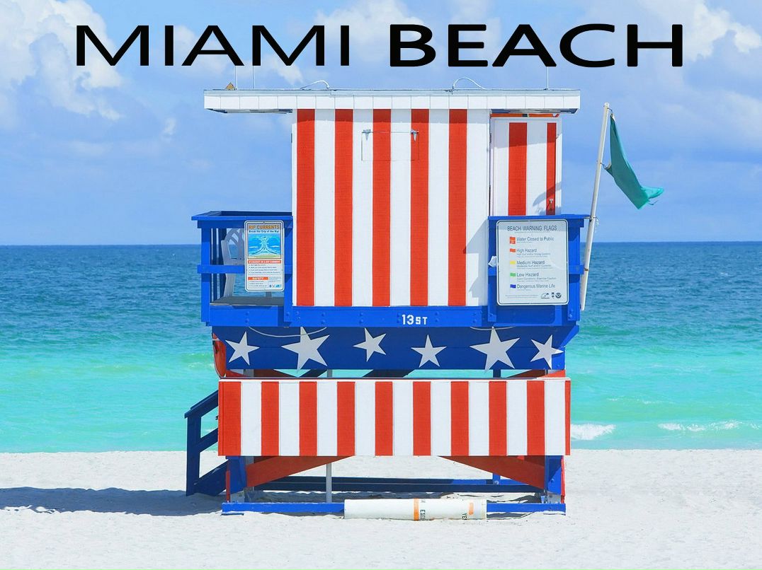 Dmitriy Anjuna | Симферополь