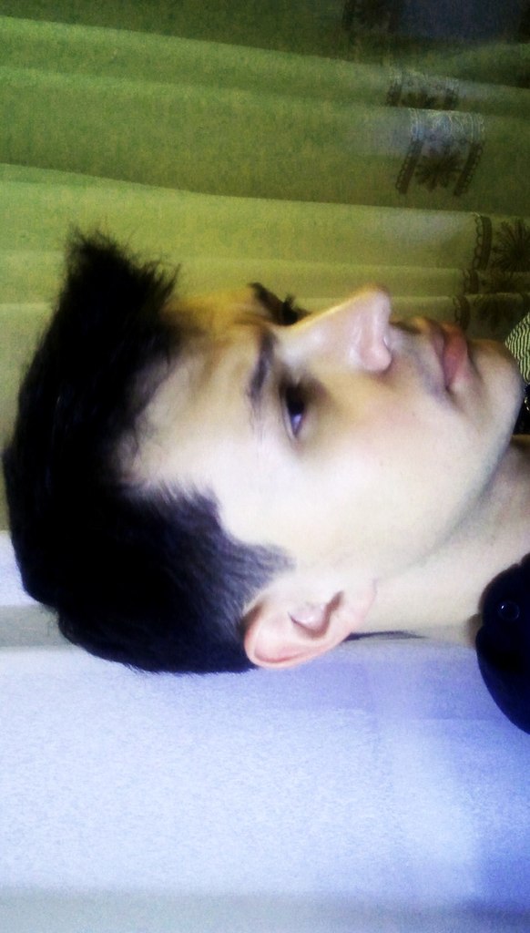 Андрей Ланенков | Краснодар