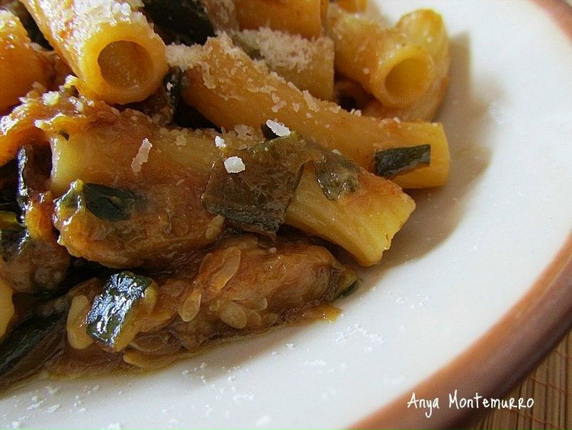 №87, Елена Кемлер, Новосибирск №87, Елена Кемлер, Новосибирск