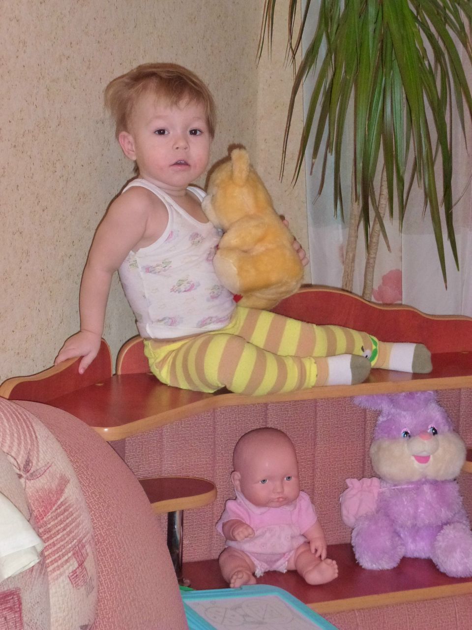 Ольга Ковинова | Краснодар