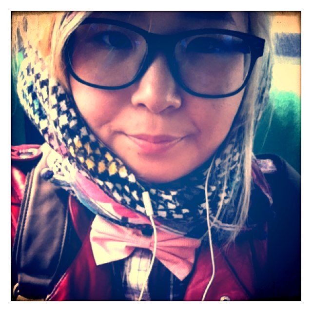 Айсена Иванова | 