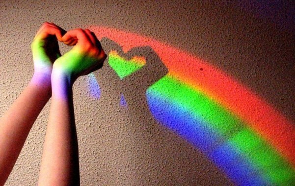 Галя Назоева | Саранск