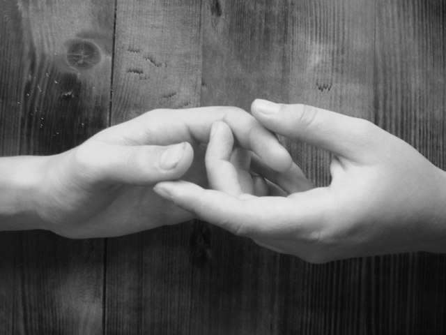 Алина Белинская ☀ | Запорожье